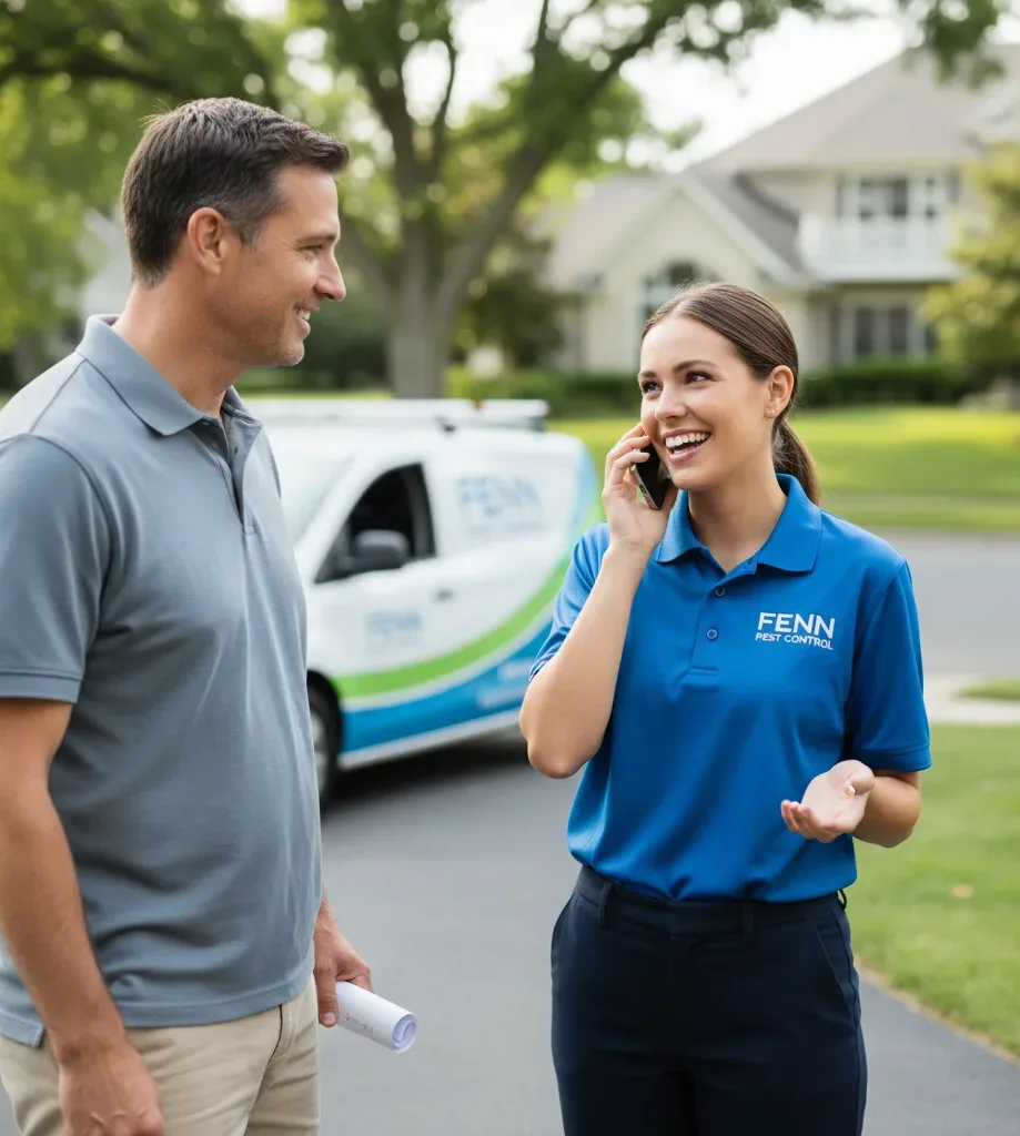 Bee, Wasp, & Hornet Removal in Street, MD